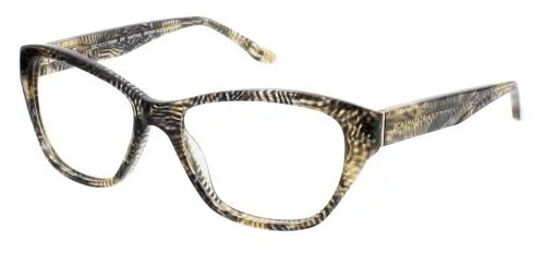 Bcbgmaxazria Eyeglasses MARTINA