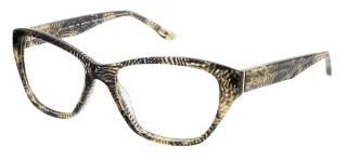 Bcbgmaxazria Eyeglasses MARTINA