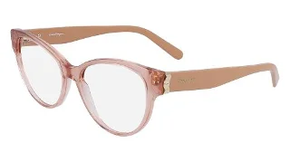 749 Crystal Peach