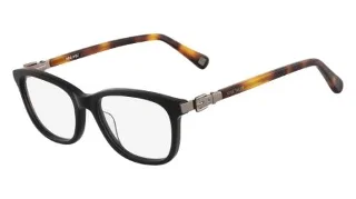 Nine West Eyeglasses NW5068