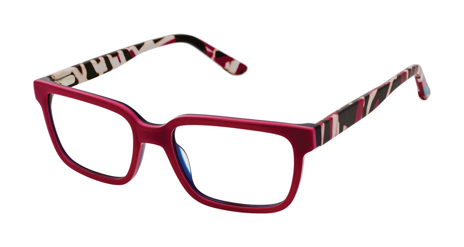 Gx By Gwen Stefani Eyeglasses GX808