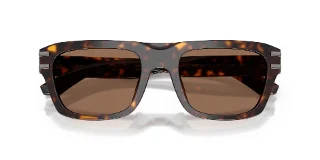Dolce & Gabbana Sunglasses DG4496