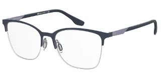 09V GREY BLUE