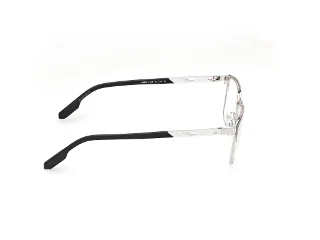 Adidas Sport Eyeglasses SP5074