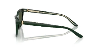 Giorgio Armani Sunglasses AR8221