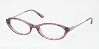 1014 Transparent Violet