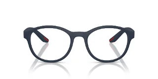 Prada Sport Eyeglasses PS07PV