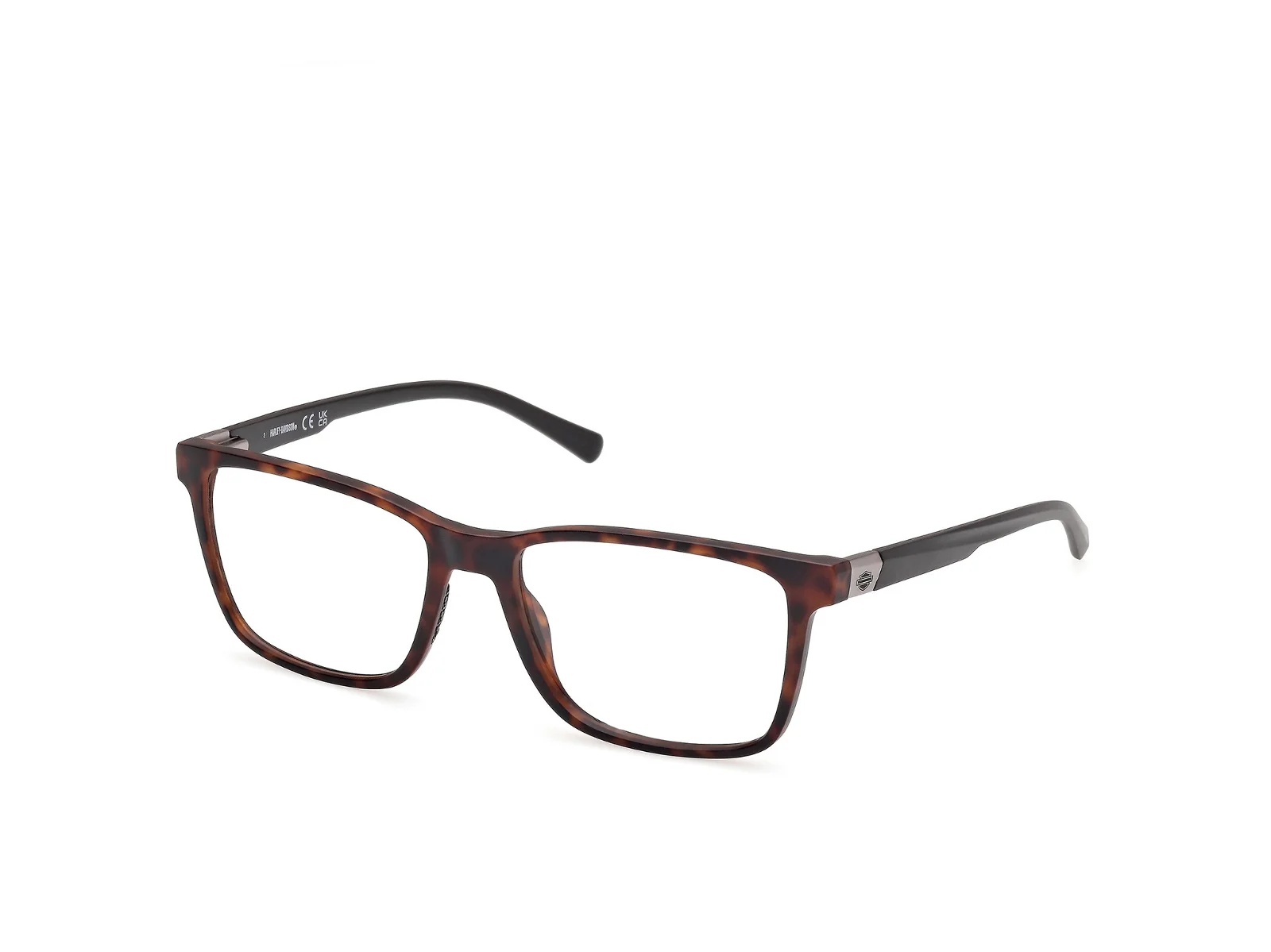 Harley Davidson Eyeglasses HD50095