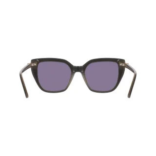 Anne Klein Sunglasses AK7111