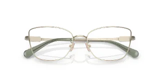 Coach Eyeglasses HC5147