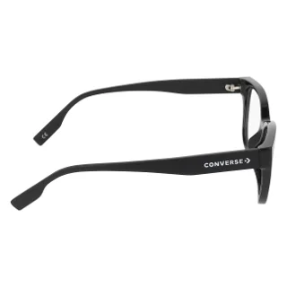 Converse Eyeglasses CV5139