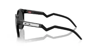 Oakley Sunglasses HSTN