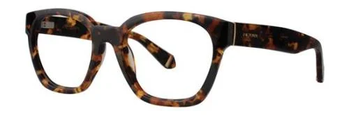 Zac Posen Eyeglasses GUNILLA