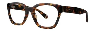 Zac Posen Eyeglasses GUNILLA