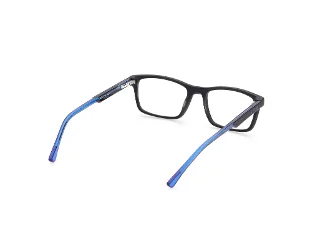 Guess Eyeglasses GU9206