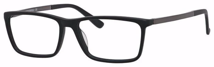 Chesterfield Eyeglasses 54XL