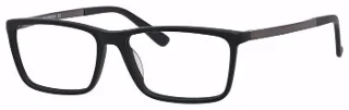 Chesterfield Eyeglasses 54XL