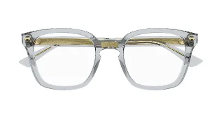 Gucci Eyeglasses GG0184O