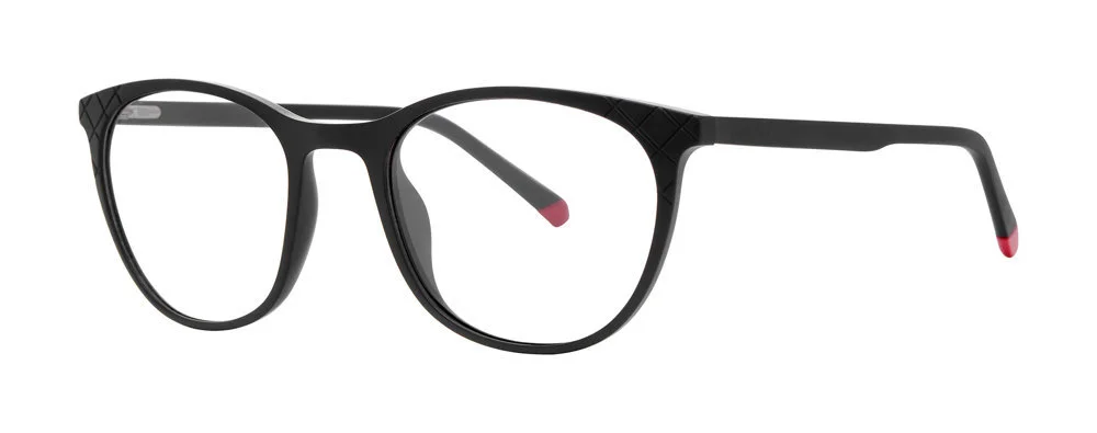 ModZ Kids Eyeglasses BESTIE