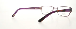 Elasta Eyeglasses 4854