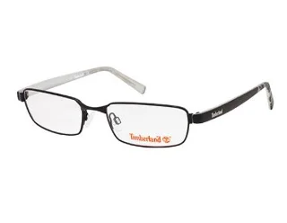 Timberland Eyeglasses TB 5045