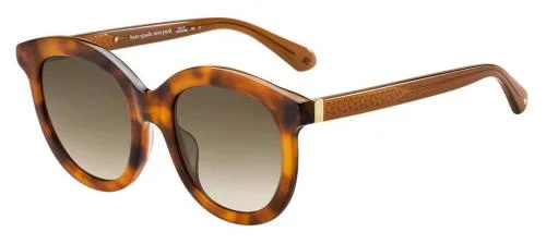 Kate Spade Sunglasses LILLIAN/G/S