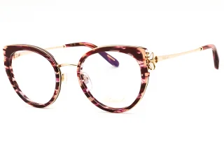 Chopard Eyeglasses VCH367V