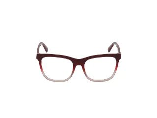 Harley Davidson Eyeglasses HD50055