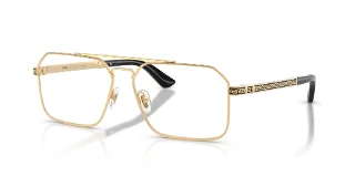 Versace Eyeglasses VE1326