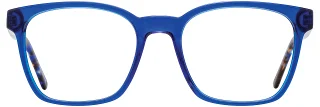 Adin Thomas Eyeglasses AT-STUDIO 012