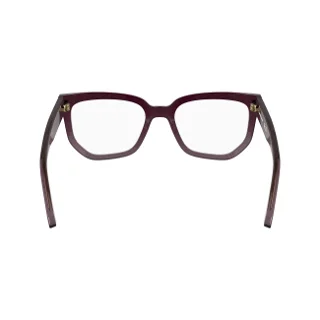 Calvin Klein Collection Eyeglasses CKJ24615