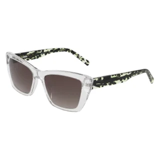 Dkny Sunglasses DK554S