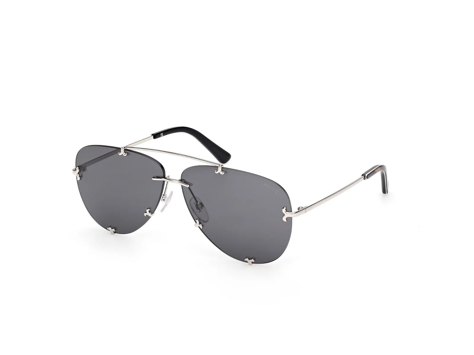 Emilio Pucci Sunglasses EP0236