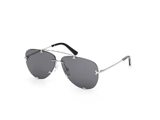 Emilio Pucci Sunglasses EP0236