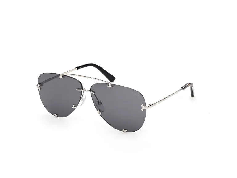 Emilio Pucci Sunglasses EP0236