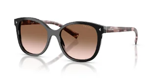28F90P Black