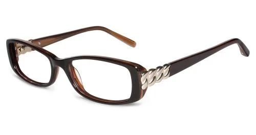 Jones New York Eyeglasses J740
