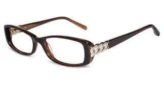 Jones New York Eyeglasses J740