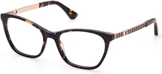 052 Dark Havana