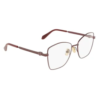 Salvatore Ferragamo Eyeglasses SF2242