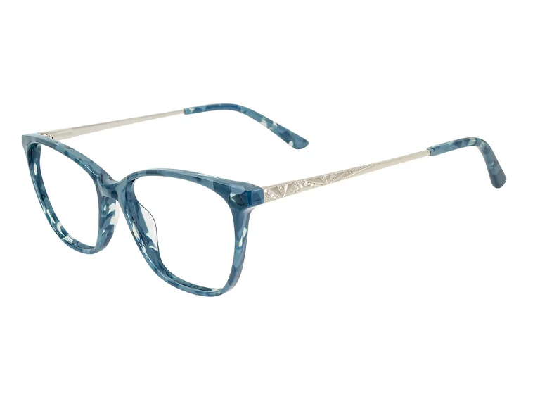 Port Royale Eyeglasses HANNAH
