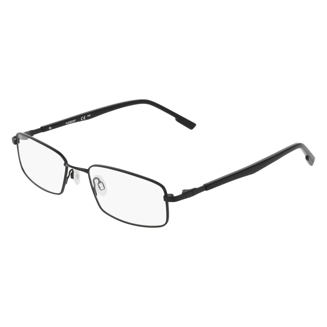 Flexon Eyeglasses H6087