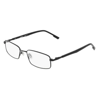 Flexon Eyeglasses H6087