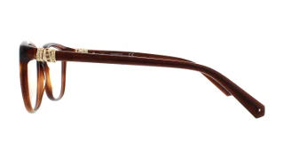 Swarovski Eyeglasses SK5242