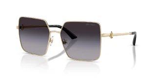 30068G Pale Gold