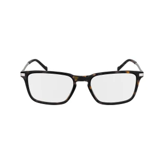 Zeiss Eyeglasses ZS24722