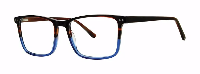 BMEC Eyeglasses BIG FRONT