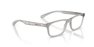 Arnette Eyeglasses AN7252