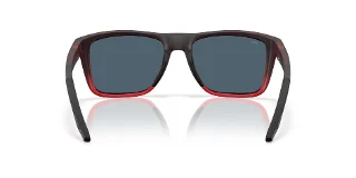 Costa Del Mar Sunglasses 6S9107