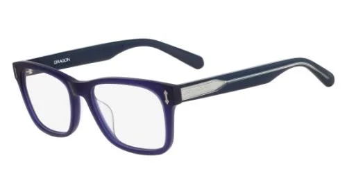 Dragon Eyeglasses DR134 DYLAN